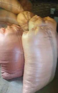کاه عدس