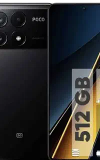فروش یامعاوضه x6پروباموتور۱۲۵