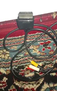 ایکس باکس ۳۶۰ سوپر اسلیم