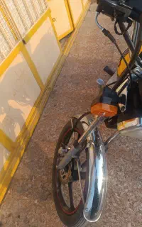 احسان ۲۰۰مدل۴۰۴