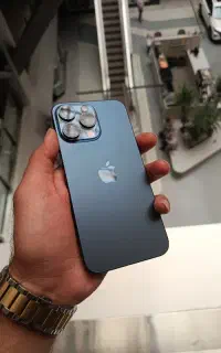 15 پرومکس حافظه 256 تک سیم