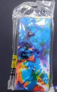 قاب گوشی s10 سامسونگ