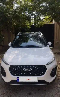 ماشین x22پرواتومات