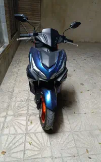 آیروکس 180زیگما