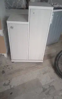جاکفشی