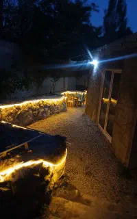 اجاره کوتاه مدت سوییت کرایه مبله