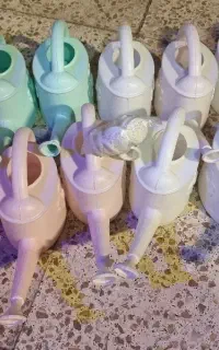 اب پاش ۱۴ عدد موجوده