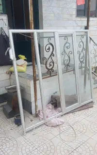 پنجره
