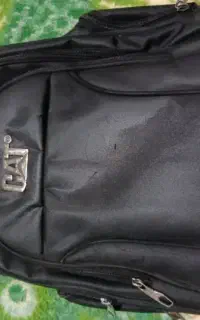 ۴ تا کوله پشتی مدرسه