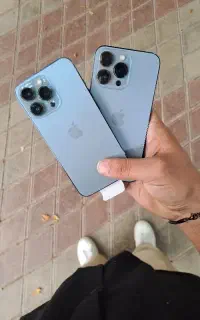 13pro
