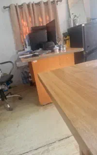 پوکه هبلکس 100هزارتومان