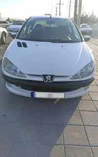 بنام حق