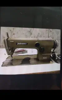 چرخ راسته دوز
