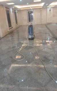 کف ساب،کفسابی،سنگسابی،کف سابی،سنگ سابی