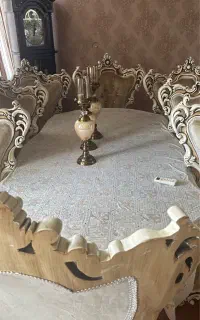 غذاخوری