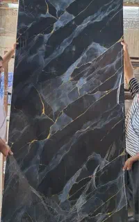 کارخونه ماربل شیت در جنوب تهران کد ۰۴۸ رنگبندی ۶۰