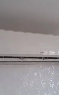 تعمیر و نصب کولر گازی و یخچال صنعتی شیراز و حومه