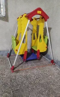 تاب دو طرفه