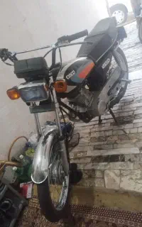 هندا