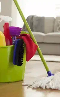 استخدام نیروی خانم