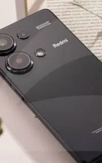 گوشی ردمی نوت 13