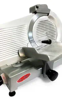 کالباس بر