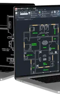 آموزش معماری