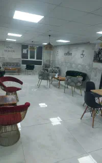 فروش تمام تجهیزات کافه رستوران و فست