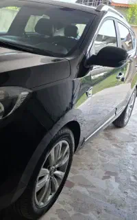 جک توربو 2000