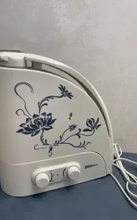 دستگاه بخور سرد