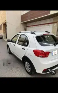 کوییک