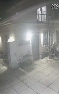 نیازمند سرایدار  خانواده اتباع