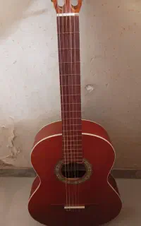 گیتار اصل نو نو نو