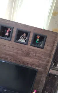 میز tv