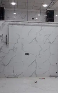 لوله کشی صفرتاصد گاز