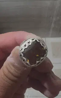 اشیائ گم شده
