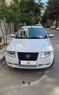 سورن پلاسef