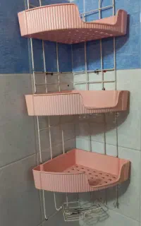 استند حمام