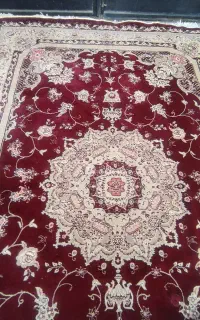 فرش‌۶متری