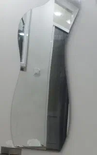 لوازم خانگی