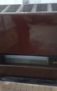 سلام‌دوستان‌‌بخاری‌سایزبزرگ‌درحده‌نوع