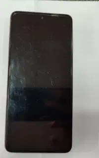 فروش گوشی پوکو x3