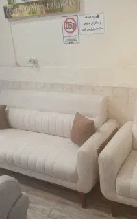 فروش مبل اماده.نقدواقساط