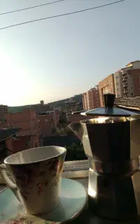موکاپات سه شات(سه نفره)