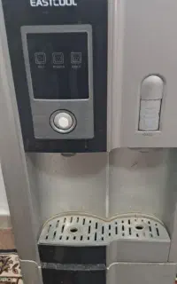 آبسردکن ایستاده ایستکول مدل TM-RK 216اصل