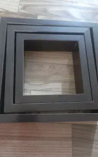 باکس