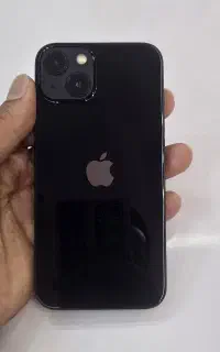 iphone 13 128g
