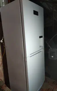 یخچال