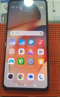 note13