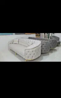 فروش کلاف مبل راحتی